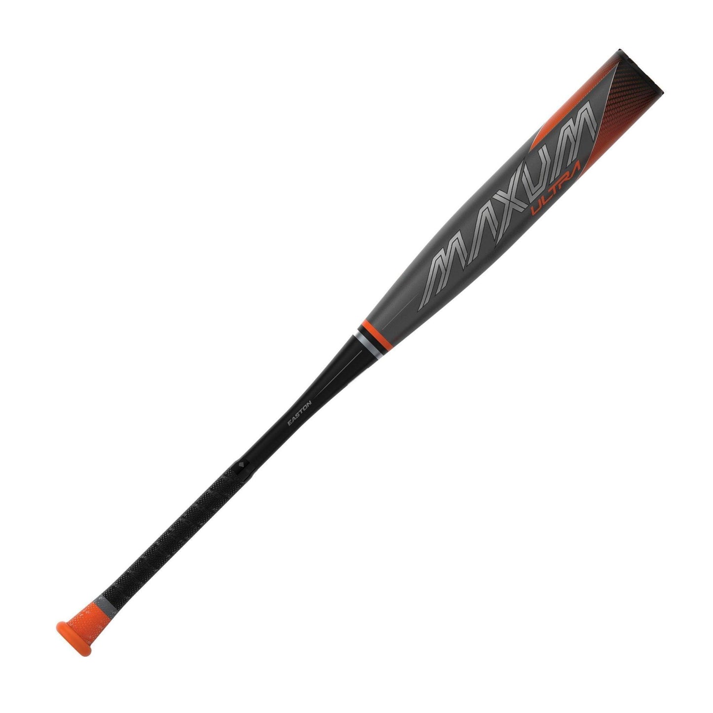 Easton Maxum Ultra (-3) Balanced BBCOR Baseball Bat - BB21MX – Primary View | Smash It Sports | Maxum Ultra, Beyond, Added