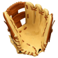 Easton Morgan Stuart Elite MYWHY 11.5" Fastpitch Glove - Smash It Sports