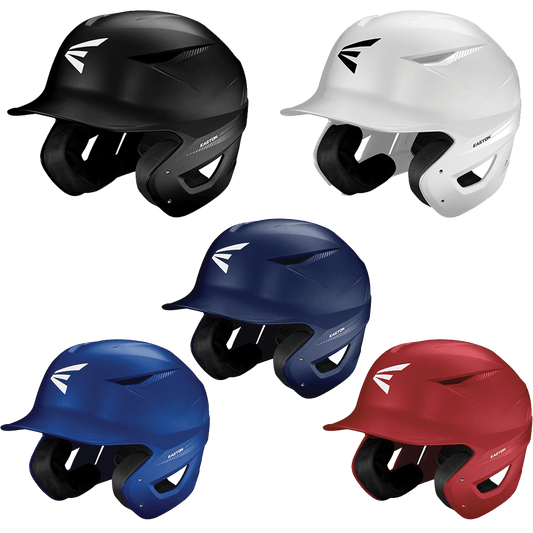 Easton Pro Max Baseball Helmet - Smash It Sports