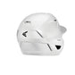 Easton Pro Max Baseball Helmet with Universal Jaw Guard - Smash It Sports