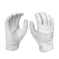 Easton Pro X Batting Gloves - Smash It Sports