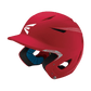 Easton Pro X Junior Batting Helmet - A168519 – Specs Overview | Smash It Sports | Multi-Density Protection, BioDri, Matte
