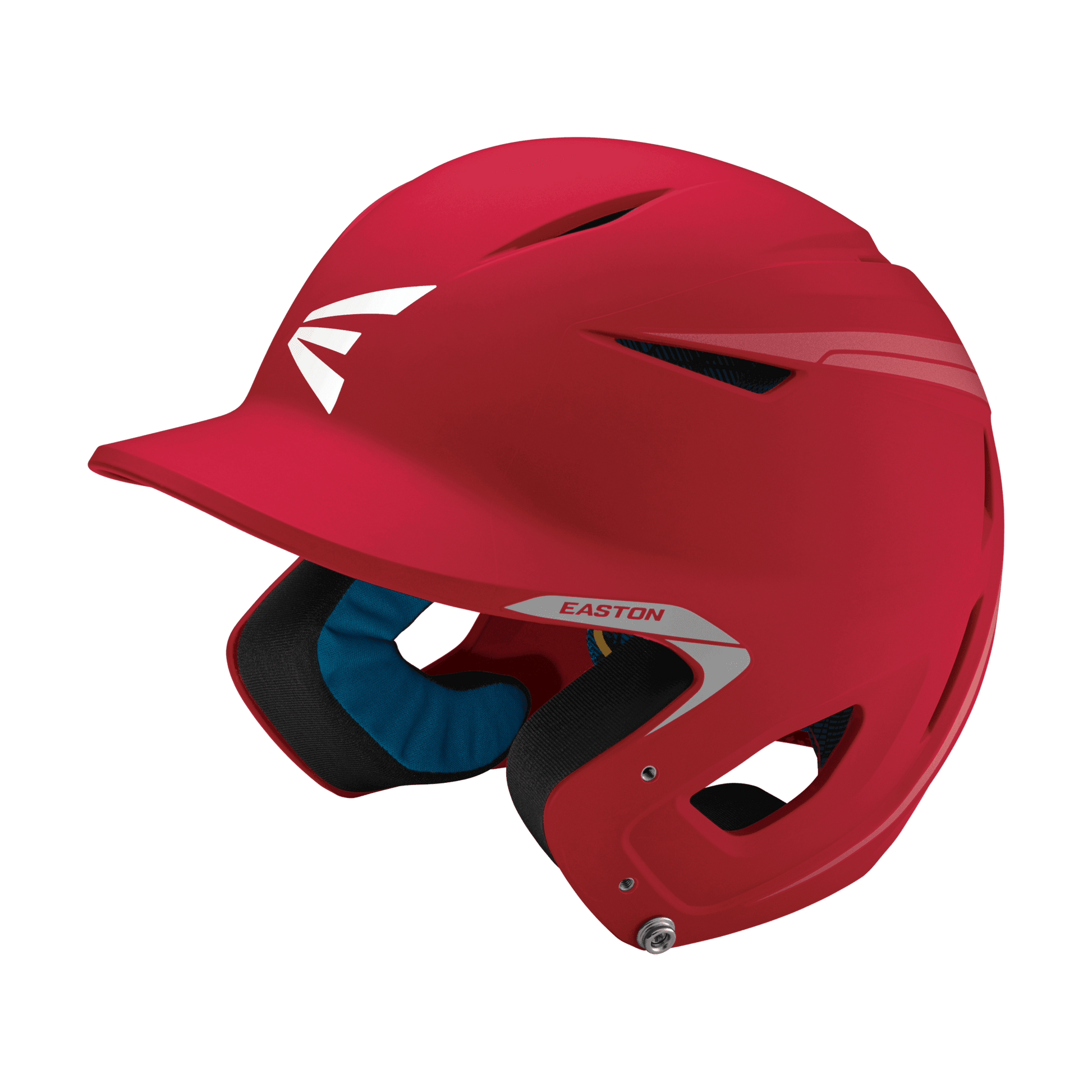 Easton Pro X Junior Batting Helmet - A168519 – Specs Overview | Smash It Sports | Multi-Density Protection, BioDri, Matte