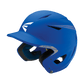 Easton Pro X Junior Batting Helmet - A168519 – Specs Overview | Smash It Sports | Multi-Density Protection, BioDri, Matte
