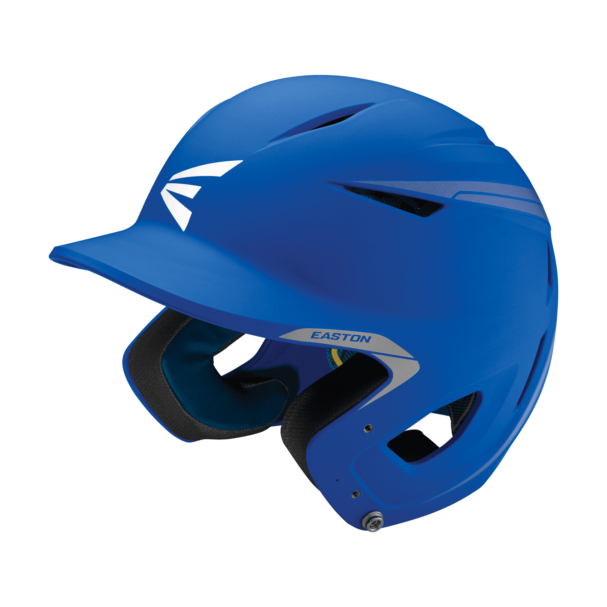 Easton Pro X Junior Batting Helmet - A168519 – Specs Overview | Smash It Sports | Multi-Density Protection, BioDri, Matte