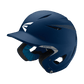 Easton Pro X Junior Batting Helmet - A168519 – Specs Overview | Smash It Sports | Multi-Density Protection, BioDri, Matte