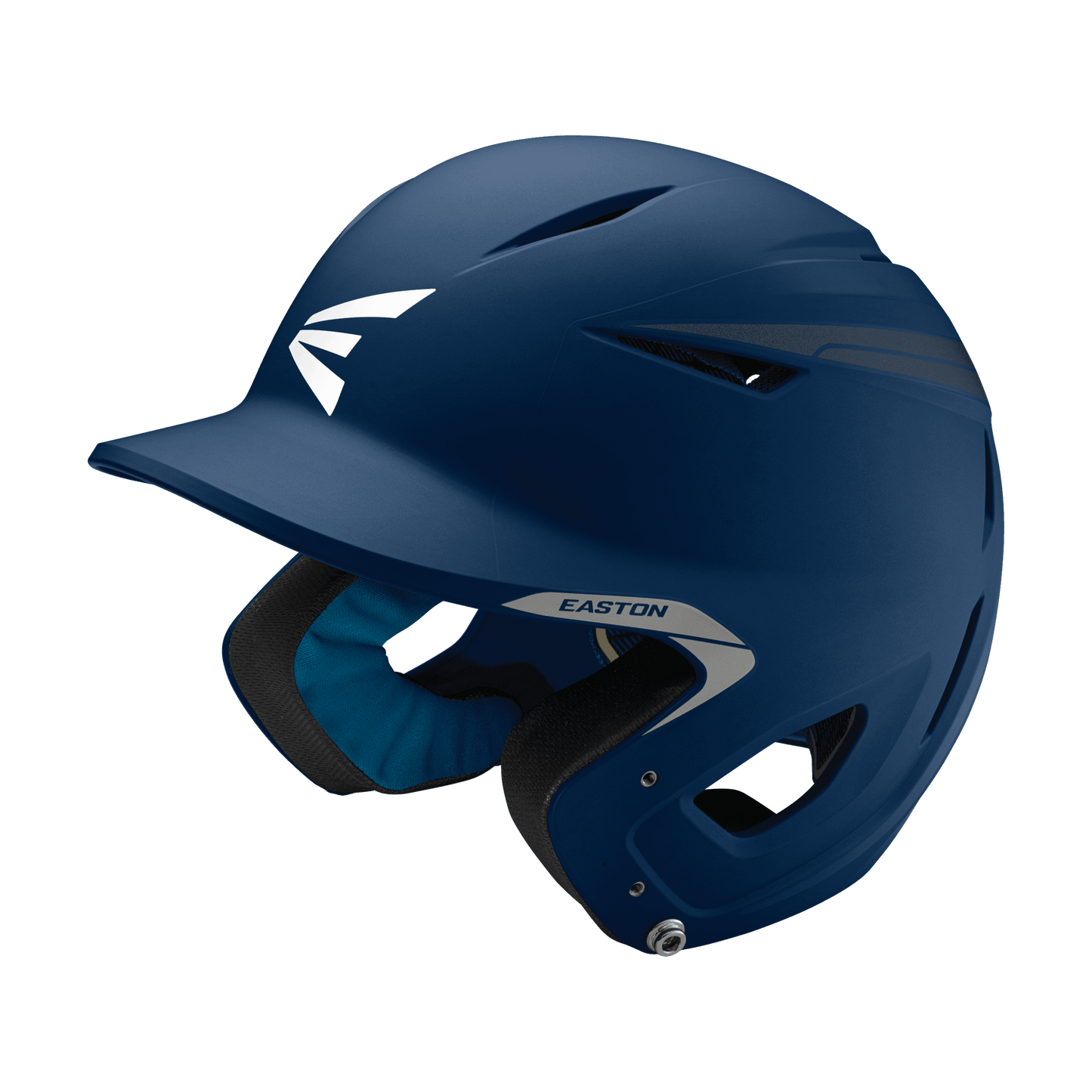 Easton Pro X Junior Batting Helmet - A168519 – Specs Overview | Smash It Sports | Multi-Density Protection, BioDri, Matte