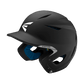 Easton Pro X Junior Batting Helmet - A168519 – Specs Overview | Smash It Sports | Multi-Density Protection, BioDri, Matte