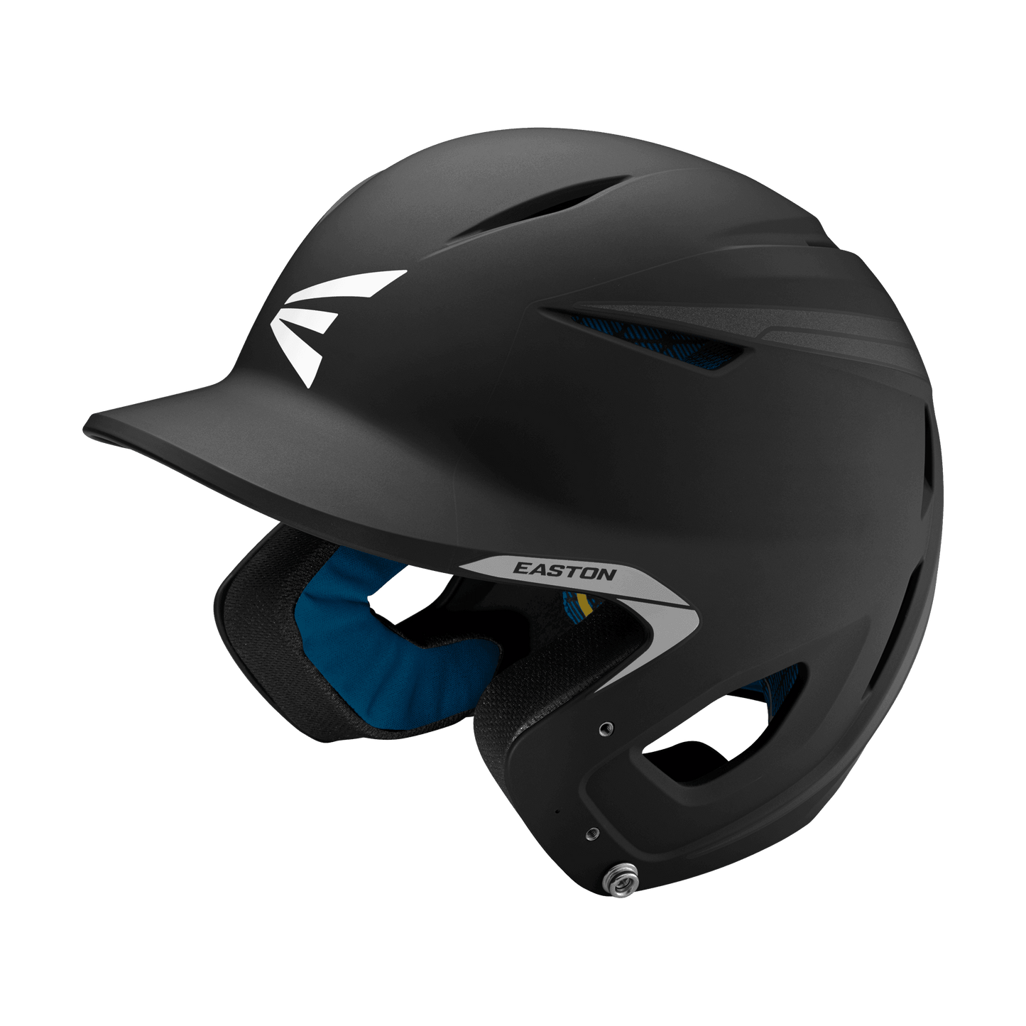 Easton Pro X Junior Batting Helmet - A168519 – Specs Overview | Smash It Sports | Multi-Density Protection, BioDri, Matte