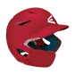 Easton Pro X Matte Junior Baseball Helmet with Jaw Guard A168521 – Specs Overview | Smash It Sports