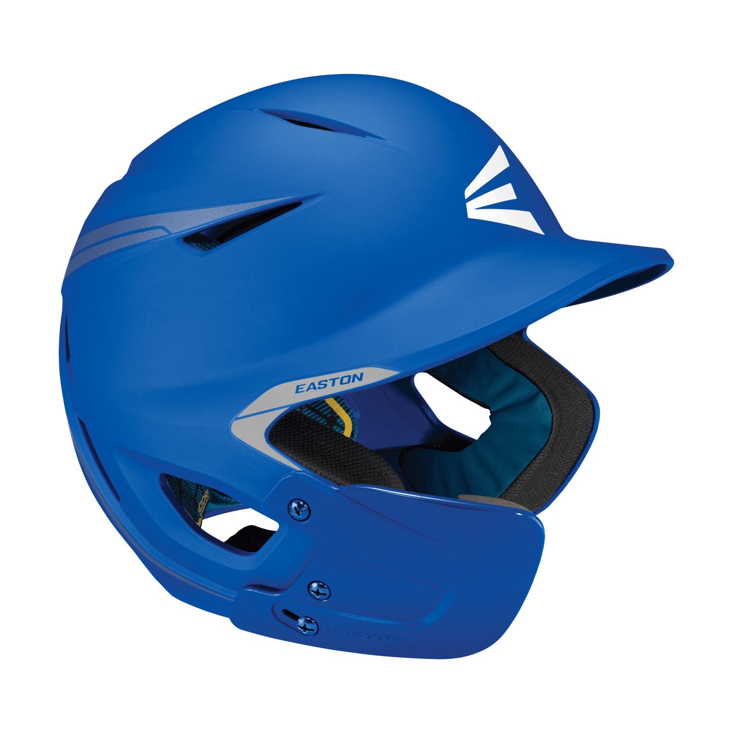 Easton Pro X Matte Junior Baseball Helmet with Jaw Guard A168521 – Specs Overview | Smash It Sports