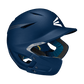 Easton Pro X Matte Junior Baseball Helmet with Jaw Guard A168521 – Specs Overview | Smash It Sports