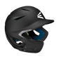 Easton Pro X Matte Junior Baseball Helmet with Jaw Guard A168521 – Specs Overview | Smash It Sports