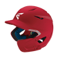 Easton Pro X Matte Junior Baseball Helmet with Jaw Guard A168521 – Specs Overview | Smash It Sports