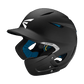 Easton Pro X Matte Junior Baseball Helmet with Jaw Guard A168521 – Specs Overview | Smash It Sports