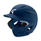 Easton Pro X Matte Junior Baseball Helmet with Jaw Guard A168521 – Specs Overview | Smash It Sports