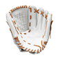 Easton Professional Collection 12.50" Fastpitch Glove PCFP125 - Smash It Sports