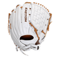 Easton Professional Collection 12.50" Fastpitch Glove PCFP125 - Smash It Sports