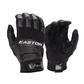 Easton Professional Collection Batting Gloves - Adult – Specs Overview | Smash It Sports