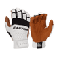 Easton Professional Collection Batting Gloves - Adult – Specs Overview | Smash It Sports