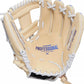 Easton Professional Collection Color Splash 2.0 11.75" Fastpitch Softball Glove - PCFP715-2C - Smash It Sports