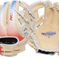 Easton Professional Collection Color Splash 2.0 11.75" Fastpitch Softball Glove - PCFP715-2C - Smash It Sports