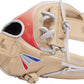 Easton Professional Collection Color Splash 2.0 11.75" Fastpitch Softball Glove - PCFP715-2C - Smash It Sports