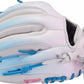 Easton Professional Collection Color Splash 2.0 11.75" Fastpitch Softball Glove - PCFP715-2WCBP - Smash It Sports