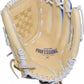 Easton Professional Collection Color Splash 2.0 12.5" Fastpitch Softball Glove - PCFP125-3C - Smash It Sports