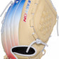 Easton Professional Collection Color Splash 2.0 12.5" Fastpitch Softball Glove - PCFP125-3C - Smash It Sports