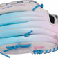 Easton Professional Collection Color Splash 2.0 12.5" Fastpitch Softball Glove - PCFP125-3WCBP - Smash It Sports