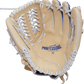 Easton Professional Collection Color Splash 2.0 12" Fastpitch Softball Glove - PCFP120-15C - Smash It Sports