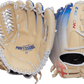 Easton Professional Collection Color Splash 2.0 12" Fastpitch Softball Glove - PCFP120-15C - Smash It Sports