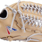 Easton Professional Collection Color Splash 2.0 12" Fastpitch Softball Glove - PCFP120-15C - Smash It Sports