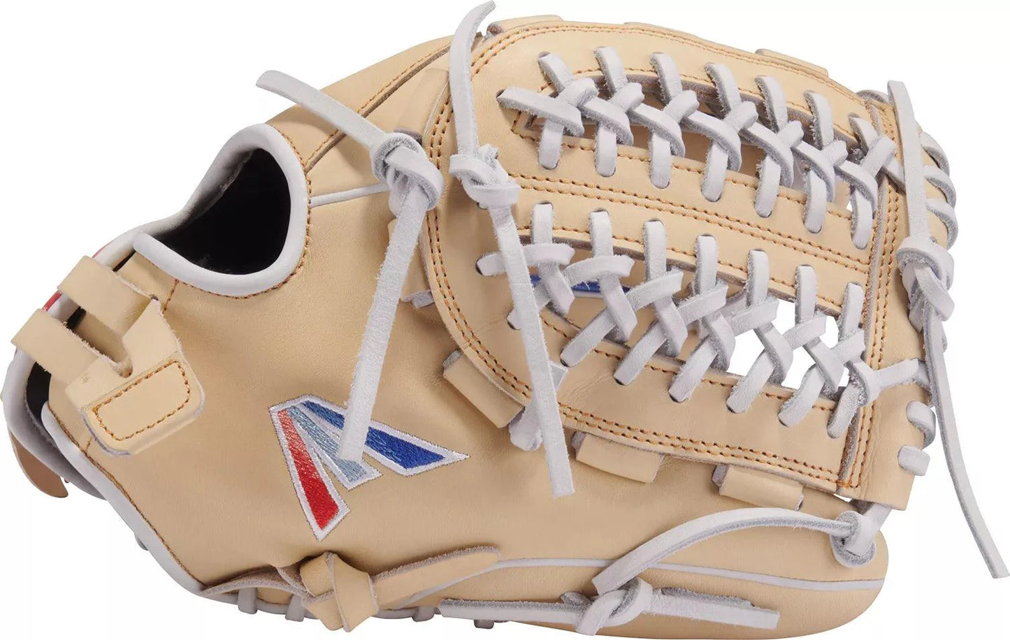 Easton Professional Collection Color Splash 2.0 12" Fastpitch Softball Glove - PCFP120-15C - Smash It Sports