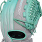Easton Professional Collection Color Splash 2.0 12" Fastpitch Softball Glove - PCFP120-15GM - Smash It Sports