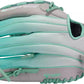 Easton Professional Collection Color Splash 2.0 12" Fastpitch Softball Glove - PCFP120-15GM - Smash It Sports