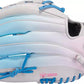 Easton Professional Collection Color Splash 2.0 12" Fastpitch Softball Glove - PCFP120-15WCBP - Smash It Sports