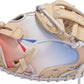 Easton Professional Collection Color Splash 2.0 34" Fastpitch Catchers Mitt/Glove - PCFPCM34C - Smash It Sports