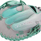 Easton Professional Collection Color Splash 2.0 34" Fastpitch Catchers Mitt/Glove - PCFPCM34GM - Smash It Sports