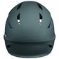 Easton Prowess Grip Fastpitch Softball Batting Helmet w/ Facemask – Fifth View | Smash It Sports