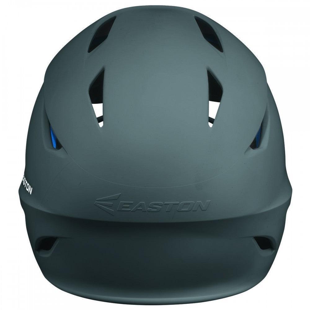 Easton Prowess Grip Fastpitch Softball Batting Helmet w/ Facemask – Fifth View | Smash It Sports