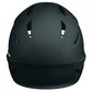 Easton Prowess Grip Fastpitch Softball Batting Helmet w/ Facemask – Second View | Smash It Sports