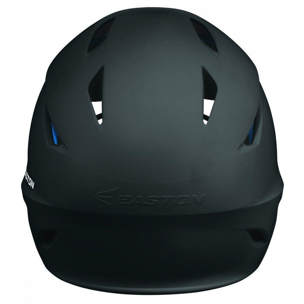 Easton Prowess Grip Fastpitch Softball Batting Helmet w/ Facemask – Second View | Smash It Sports