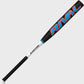 Easton Rival 12" 1-Piece Balanced Alloy USA/USSSA Slowpitch Bat SP21RV – Primary View | Smash It Sports