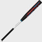 Easton Rival 12" 1-Piece Balanced Alloy USA/USSSA Slowpitch Bat SP21RV – Fourth View | Smash It Sports