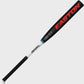Easton Rival 12" 1-Piece Balanced Alloy USA/USSSA Slowpitch Bat SP21RV – Third View | Smash It Sports | Evenly, Easton, Rival