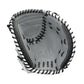 Easton Slate 33" Catchers Softball Glove SL21FP - Smash It Sports