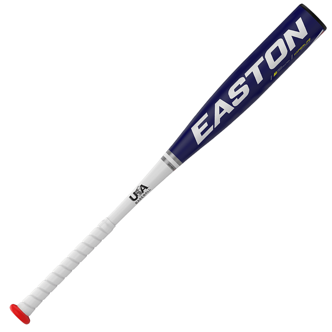 Easton Speed Comp (-10) USA Baseball Bat YBB23SPC10 - Smash It Sports