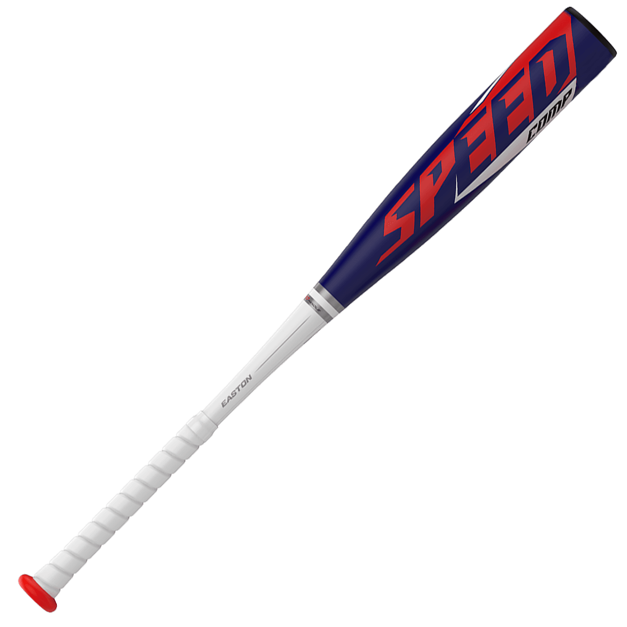 Easton Speed Comp (-10) USA Baseball Bat YBB23SPC10 - Smash It Sports